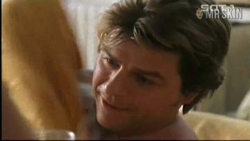 Sharon Brauner in SK Kölsch (1999-2004) Underwear Breasts Bush 212847