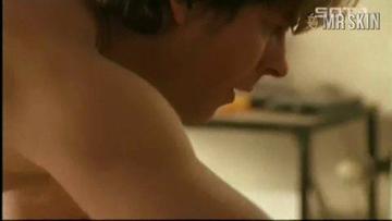 Sharon Brauner in SK Kölsch (1999-2004) Breasts Breasts Bush 212848