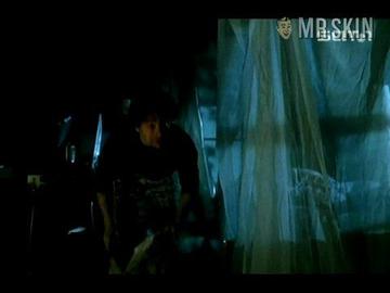 Elke Winkens in Kommissar Rex (1995-2004) Breasts Breasts Sexy 213051