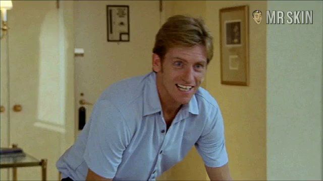 Karyn Parsons in The Job (2001-2002) Underwear Bikini Underwear 219063