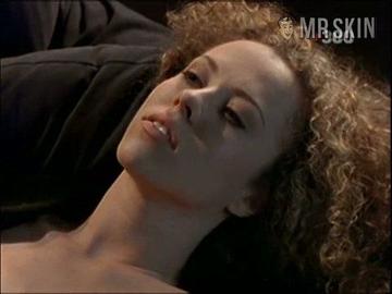 Rebecca Reichert in First Wave (1998-1999) Breasts Breasts 218155