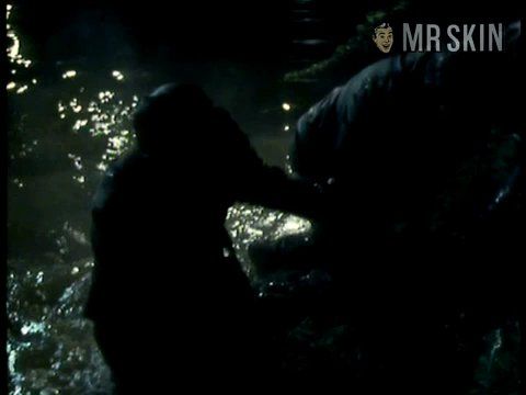 Victoria Harwood in The Monocled Mutineer (1986) Breasts Breasts 229355