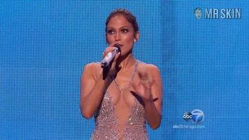 Jennifer Lopez in The American Music Awards (2011-2017) Sexy Sexy 247144