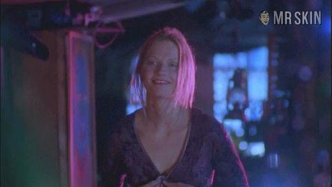 Nudes of Jenny Harland from HeliCops – Einsatz über Berlin. Breasts. 211752