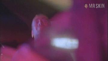 Nudes of Jenny Harland from HeliCops – Einsatz über Berlin. Breasts. 211752