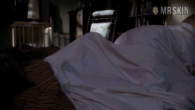 Anne Dudek in Six Feet Under (2001-2005) Breasts Breasts 222671