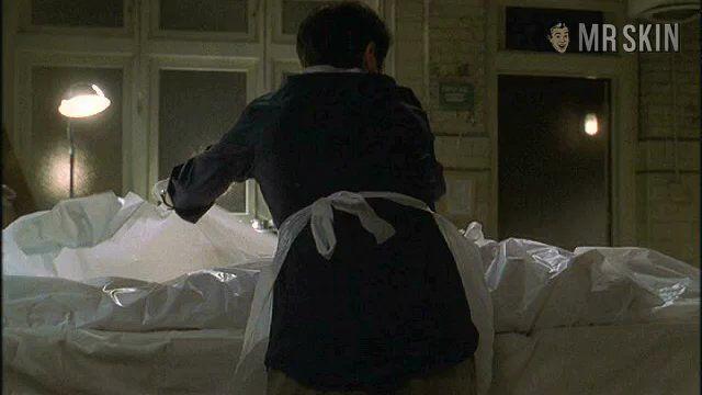 Alexandra Holden in Six Feet Under (2001-2005) Breasts Breasts Underwear 216860