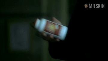 Idalis DeLeon in Six Feet Under (2001-2005) Breasts Breasts Thong 212391