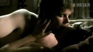 Tina Holmes in Six Feet Under (2001-2005) Breasts Breasts 212774