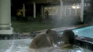 Elise Robertson in Six Feet Under (2001-2005) Breasts Breasts 212417