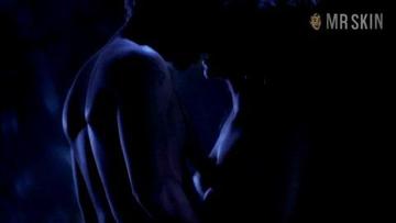 Fiona Scott in Wolf Lake (2000-2011) Breasts Breasts 231429
