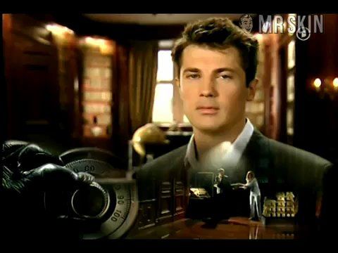 Verbotene Liebe's Sexiest Scenes with Lea Fassbender. Bikini. 212820