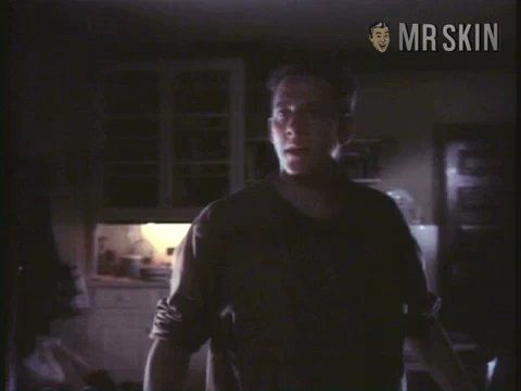 Hottest Michelle  Foster Scenes. Sexy. 215925