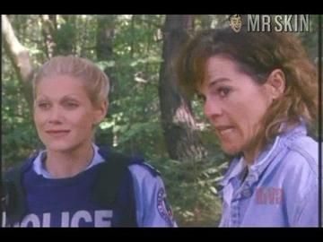 Cherilee Taylor in Paradise Falls (2001-2004) Breasts Butt Breasts Butt 211920