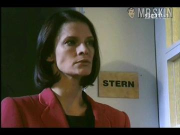 Claudia Wenzel in Park Hotel Stern (1997) Breasts Breasts 212853