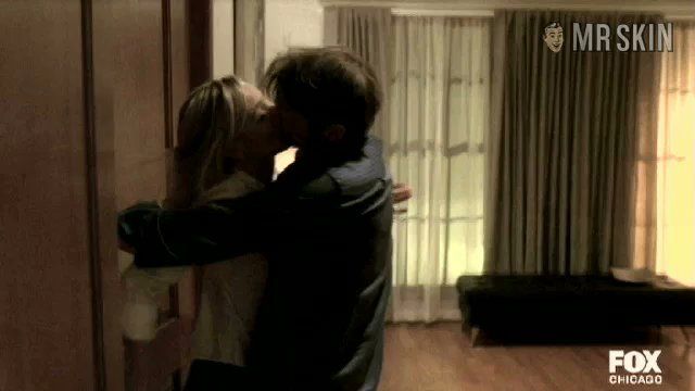 Sexiest Lisa Miller Scenes. Sexy, Underwear. 213940