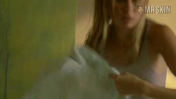 Mary Lynn Rajskub in 24 (2001-2008) Underwear Sexy Underwear 213878