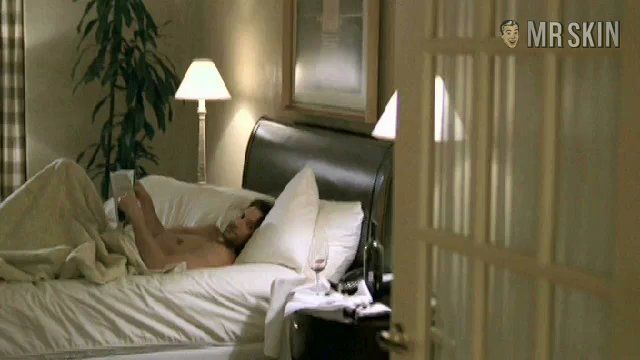 Sexiest Collette Stenger Scenes. Underwear, sexy. 213094