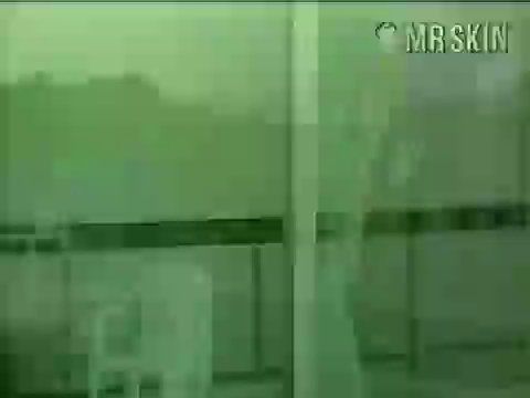 Agnès Vialleton in Navarro (1989-1993) Breasts Breasts 214843