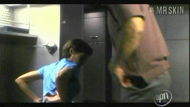 Jolene Blalock in Star Trek: Enterprise (2001-2005) Breasts Butt Breasts Butt 212074
