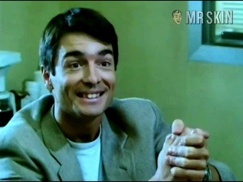 Nicole Ansari in Eurocops (1988-1992) Butt Butt 212659