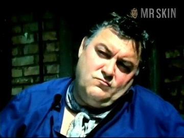 Nicole Ansari in Eurocops (1988-1992) Butt Butt 212659