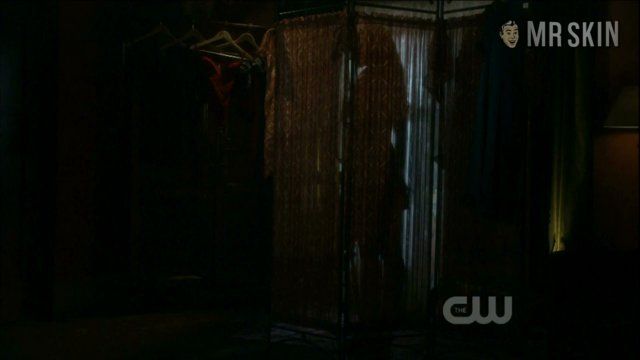 Hottest Lois Lane Scenes. Sexy, bikini, underwear. 220869