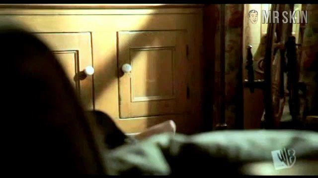 Sexiest Lois Lane Scenes. Sexy, bikini, underwear. 213196