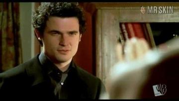 Erica Durance in Smallville (2001-2010) Sexy Bikini Sexy 213196