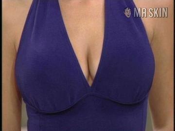 Melissa Behr in Married... with Children (1987-1997) Sexy Sexy 214690