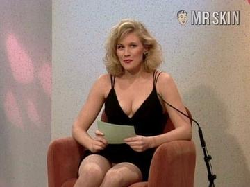 Chantel Dubay in Married... with Children (1987-1997) Sexy Sexy 230413