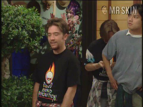 Sexiest Scenes of Ann from Married... with Children. Sexy. 214709