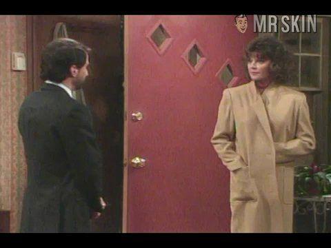 Hottest Marcy D'Arcy Scenes. Sexy, Underwear. 212331