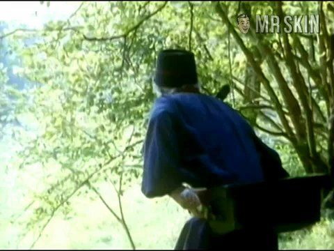 Sophie De La Rochefoucauld in L' ami Maupassant Breasts Bush Breasts Bush 212760