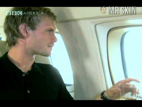 Sexiest Scenes of Tanya Turner from Footballers' Wives. Underwear, bikini, breasts. 213461
