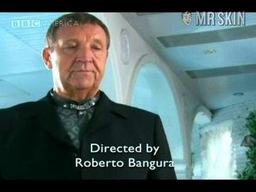 Zoe Lucker in Footballers' Wives (2002-2006) Bikini Bikini Breasts 213455