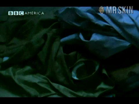 Helen Latham Nude in Footballers' Wives. Breasts, bikini, underwear. 213376