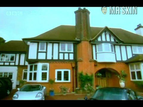 Tanya Turner from Footballers' Wives Naked. Breasts, bikini, butt*. 213527