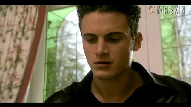 Susie Amy in Footballers' Wives (2002-2006) Breasts Breasts Sexy 213346