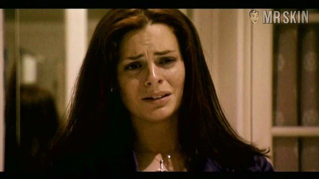 Chardonnay Lane / Pascoe from Footballers' Wives Naked. Breasts, sexy, underwear. 213347