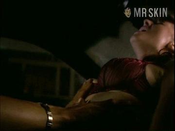 Wendel Meldrum in Bliss (2002-2004) Underwear Underwear 223063