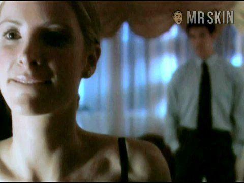 Jenny Levine in Bliss (2002-2004) Breasts Breasts Underwear 211574