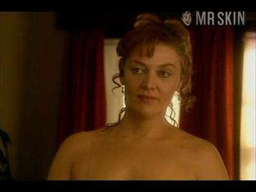 Shannon Lawson in Bliss (2002-2004) Breasts Butt Breasts Butt 211657