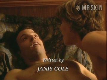 Rachel Hayward in Bliss (2002-2004) Breasts Butt Breasts Butt 212454