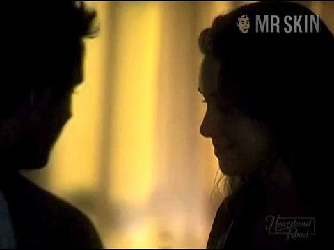 Robin Brûlé in Bliss (2002-2004) Breasts Breasts 212525