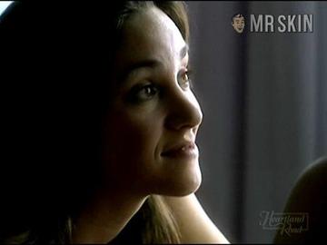 Robin Brûlé in Bliss (2002-2004) Breasts Breasts 212526