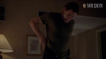 Brandy Burre in The Wire (2002-2014) Breasts Butt Breasts Butt 212549