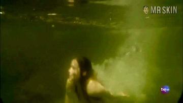 Katia Klein in Cuéntame cómo pasó (2001-2013) Breasts Butt Breasts Butt 232899