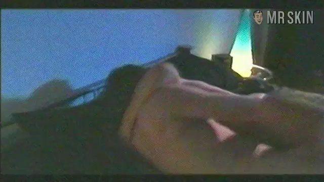 Davinia Taylor in Urban Gothic (2000) Breasts Breasts 212063