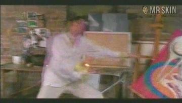 Davinia Taylor in Urban Gothic (2000) Breasts Breasts 212063